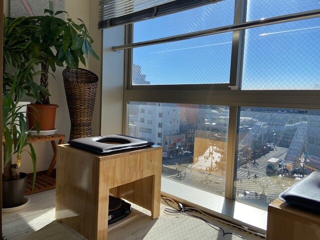 ブリリアンス(Brilliance)の紹介画像