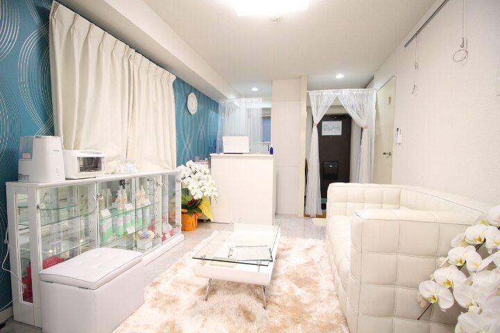 アイディール 橋本店(eye*deal)の紹介画像