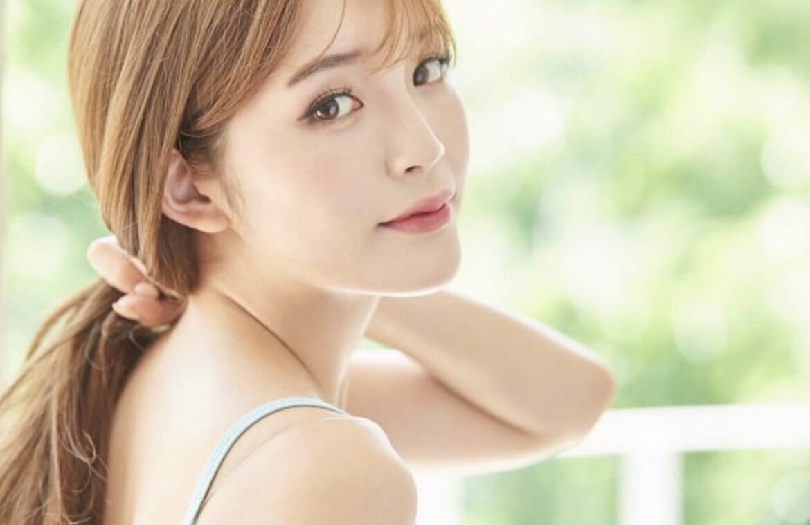 メンズ脱毛サロン Mr.Smooth 【ミスタースムース】の紹介画像