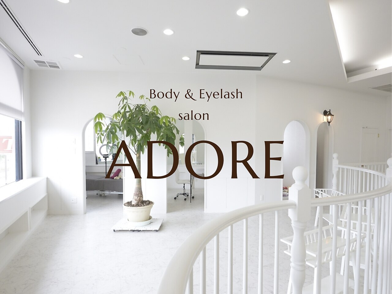 メンズ脱毛サロン Mr.Smooth 【ミスタースムース】の紹介画像