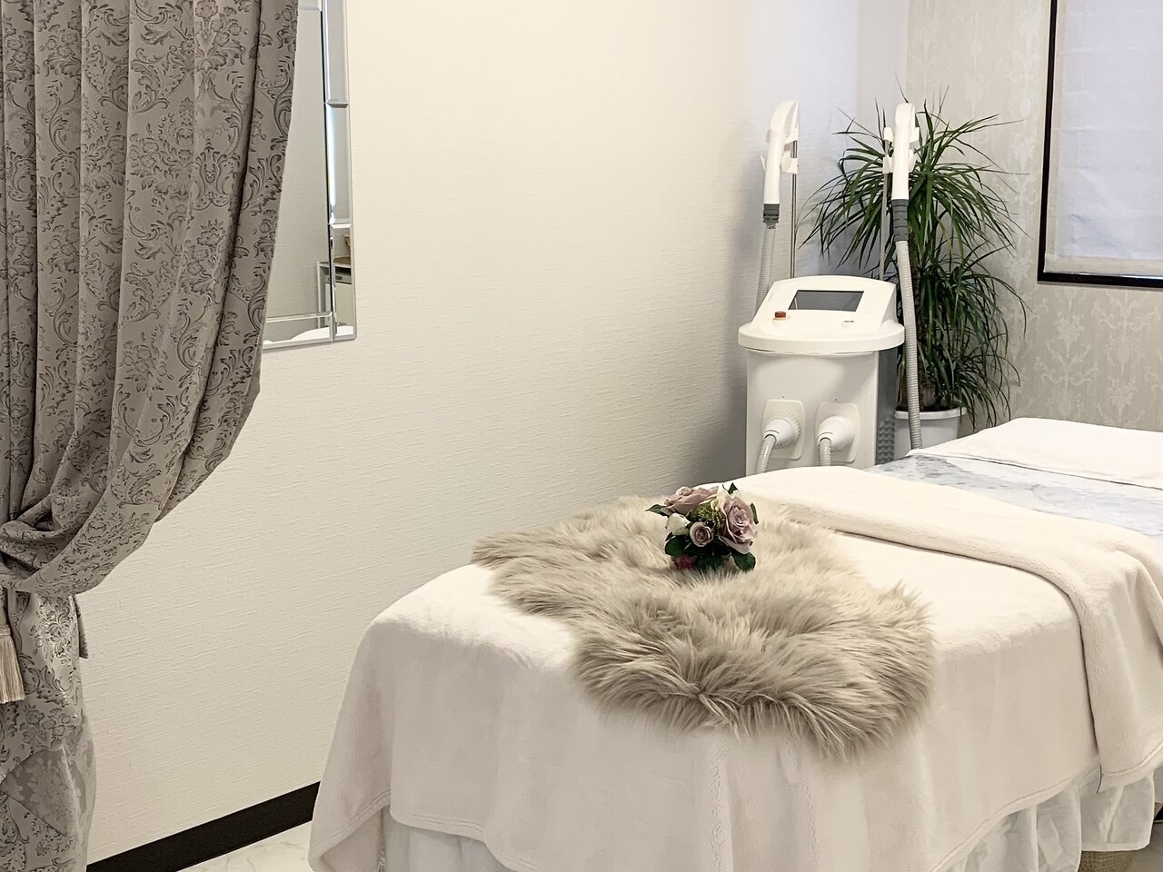 マノマノ 茅ヶ崎店(manomano)の紹介画像