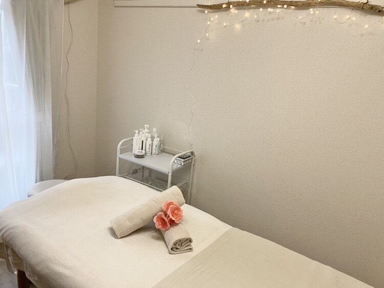 メンズ脱毛サロン Mr.Smooth 【ミスタースムース】の紹介画像