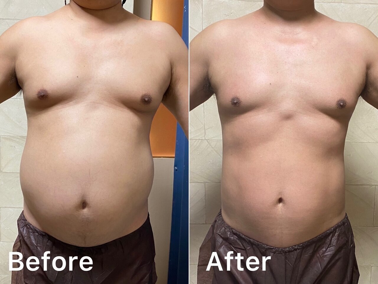 トータルメンズエステ キング(KING)の紹介画像