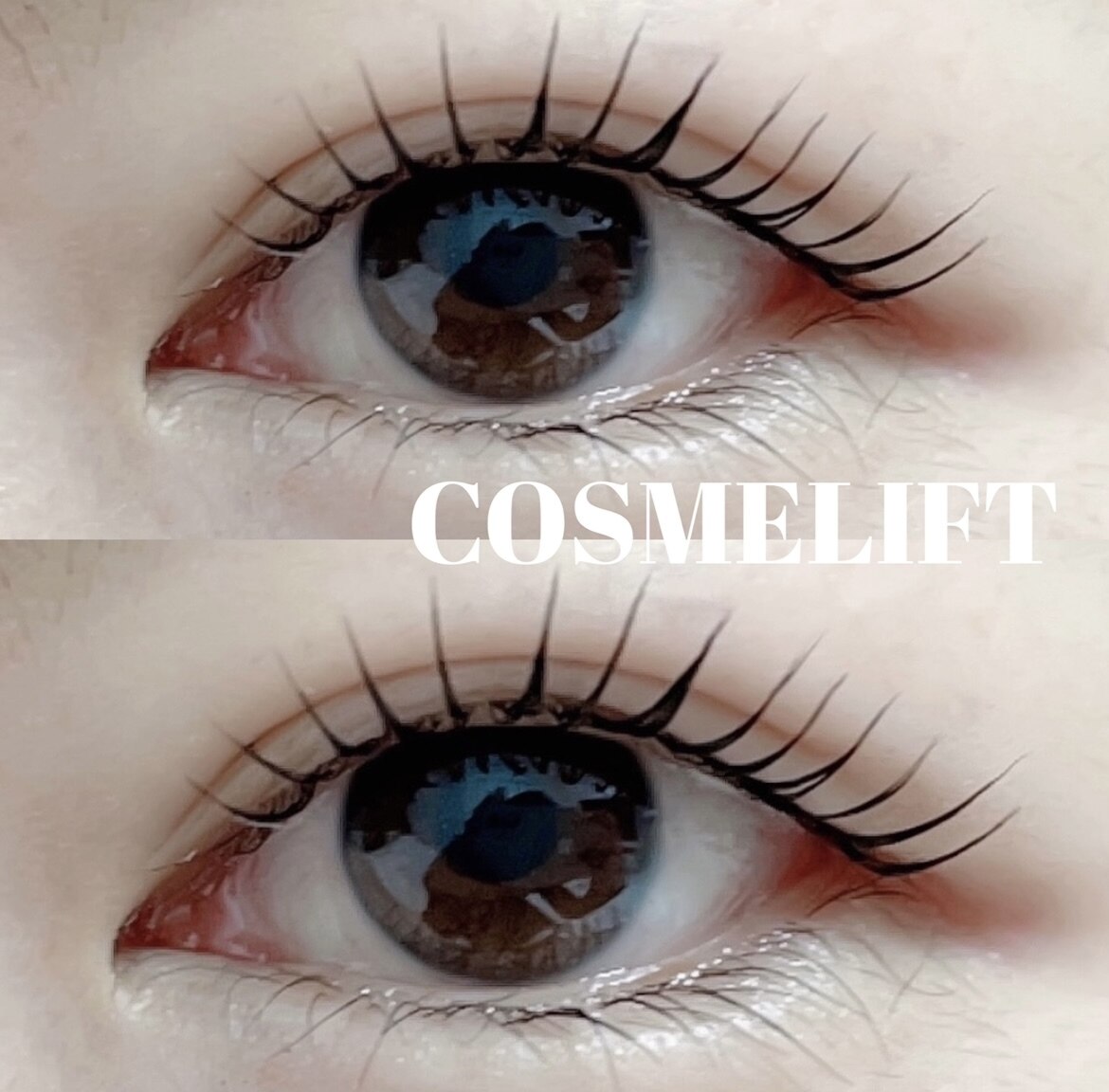 メンズ脱毛サロン Mr.Smooth 【ミスタースムース】の紹介画像