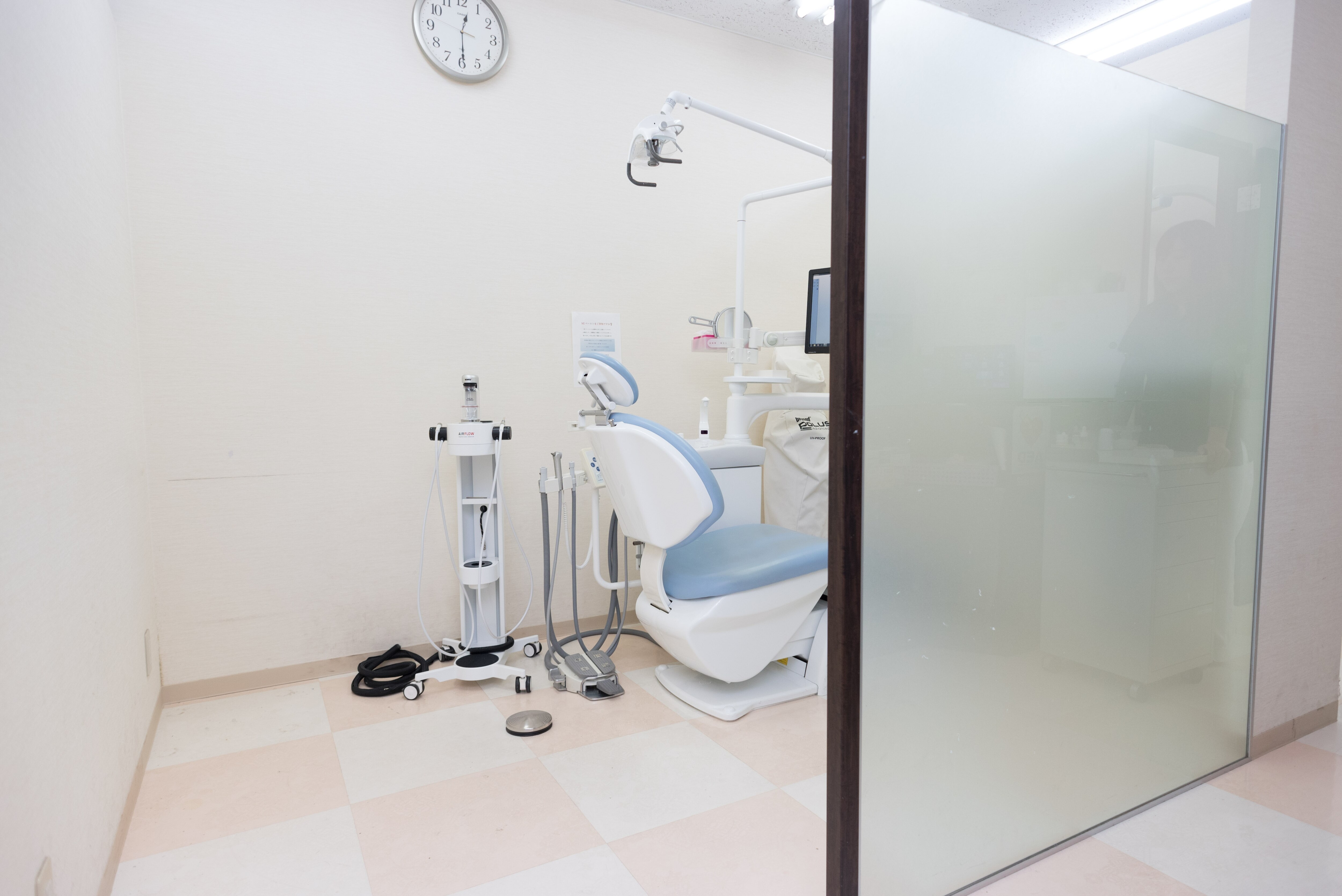 メンズ脱毛サロン Mr.Smooth 【ミスタースムース】の紹介画像