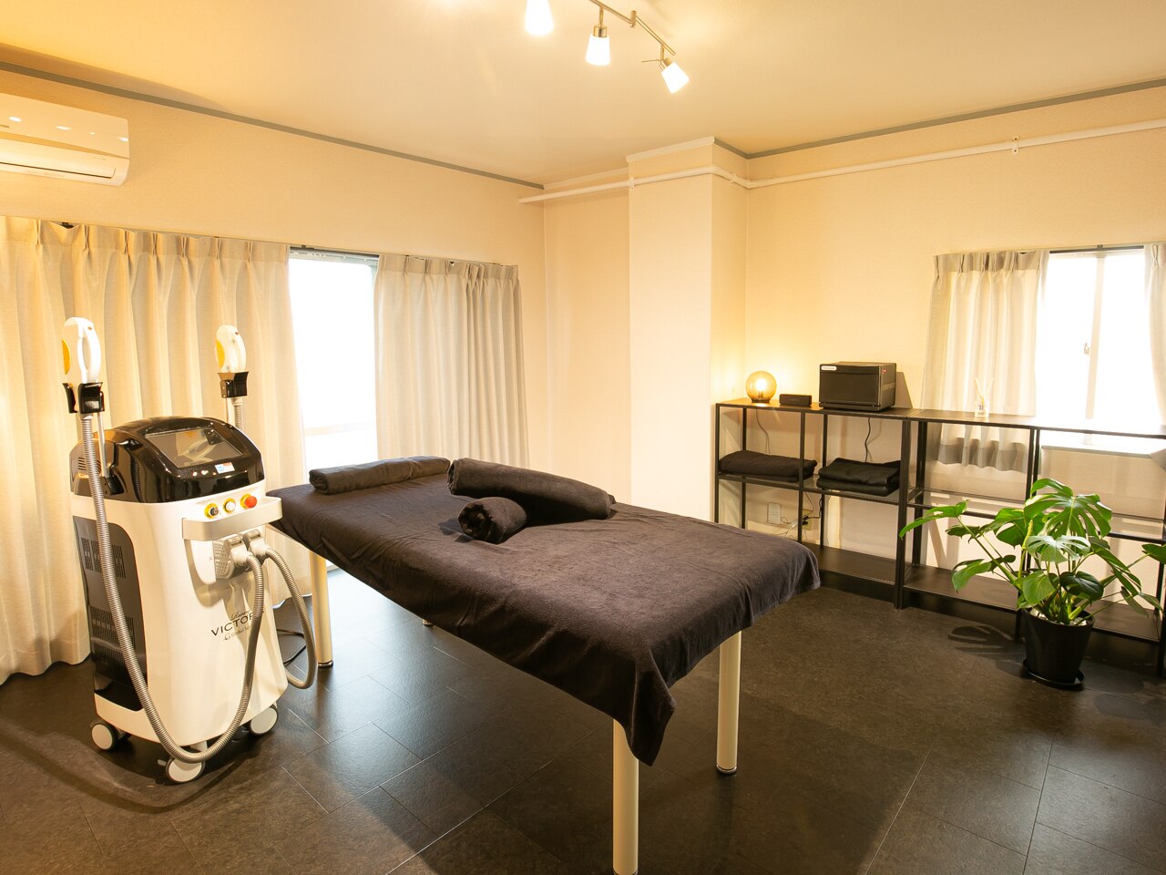 ランスロットフォーメン(Lancelot for Men)の紹介画像