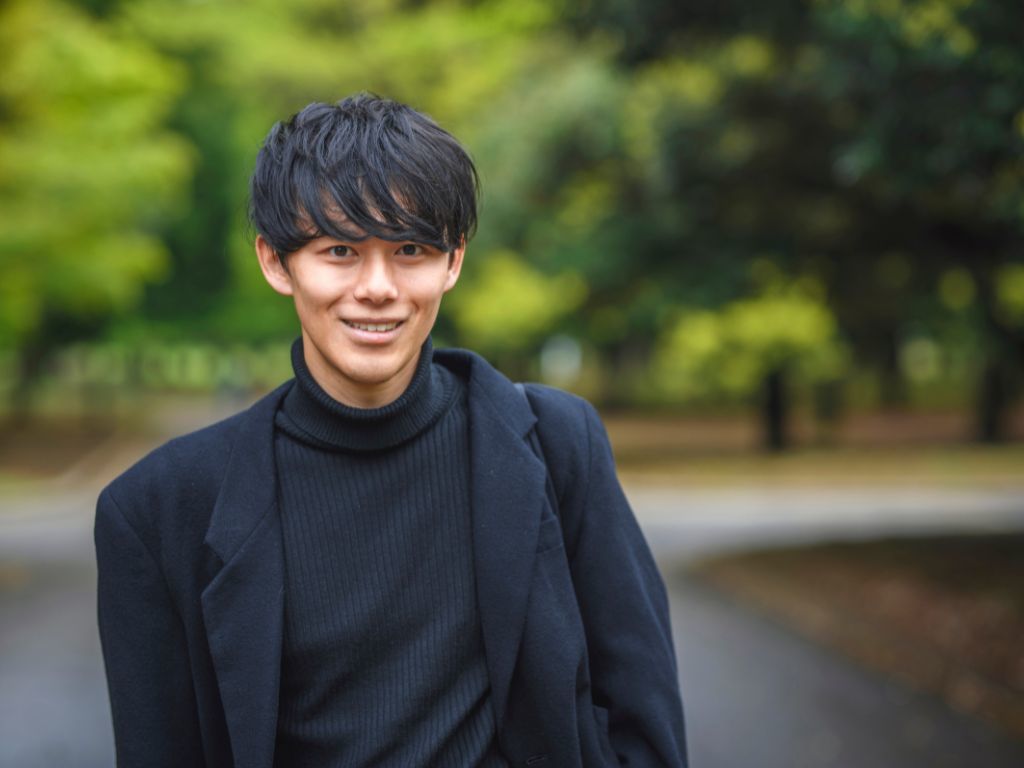 メンズ脱毛サロン Mr.Smooth 【ミスタースムース】の紹介画像