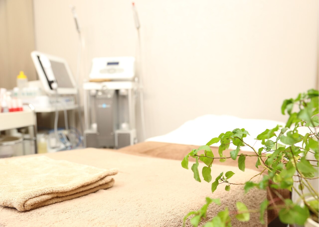 ヴィソア(Viesoie)の紹介画像