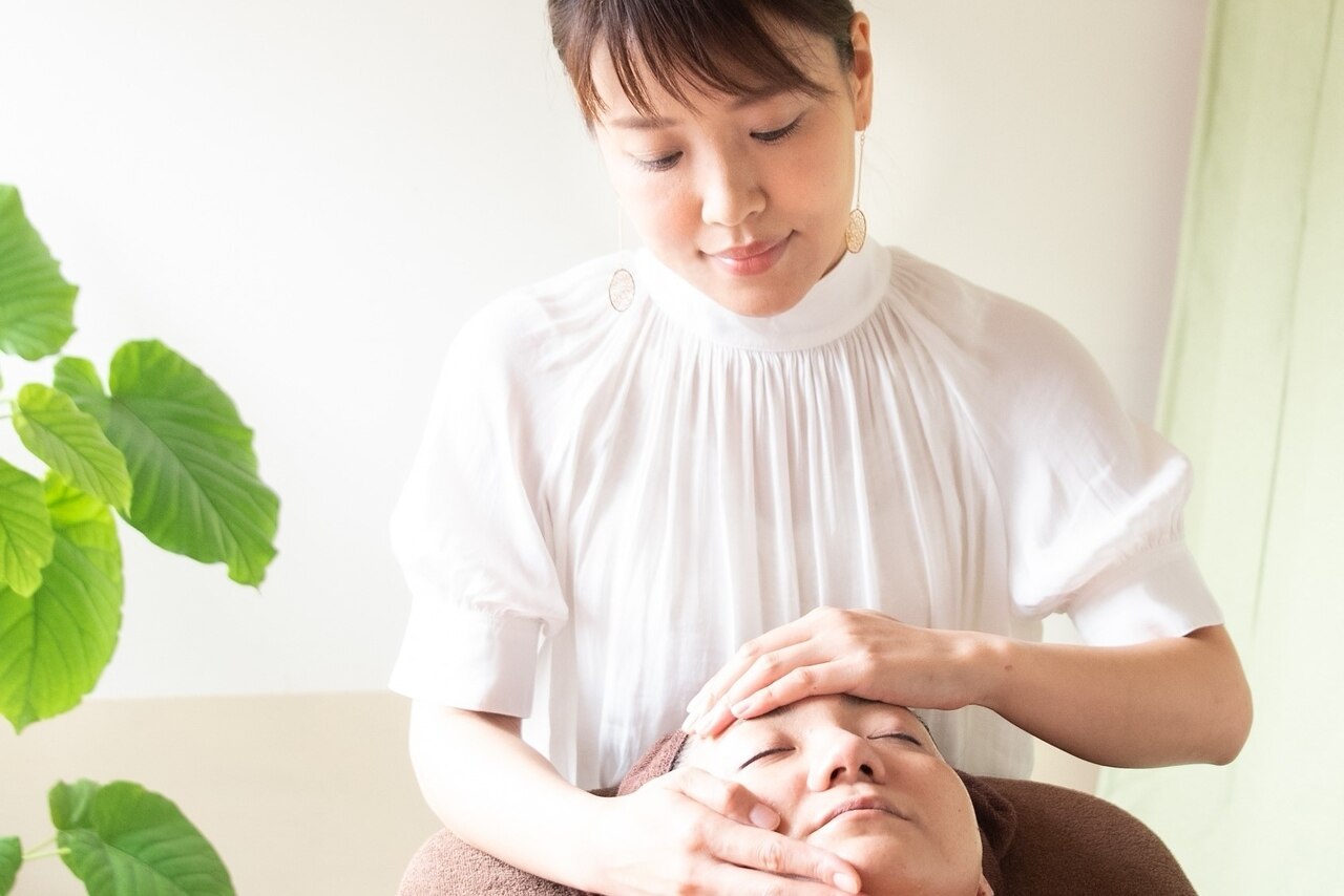 マーリィズエステティック(MARLEY'S AESTHETIC)の紹介画像