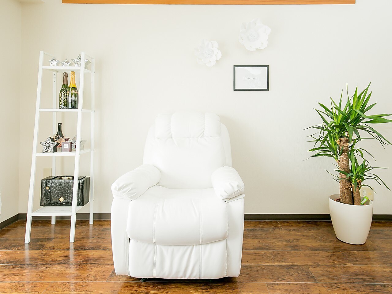 メンズ脱毛サロン Mr.Smooth 【ミスタースムース】の紹介画像