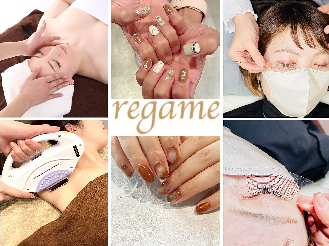 メンズ脱毛サロン Mr.Smooth 【ミスタースムース】の紹介画像