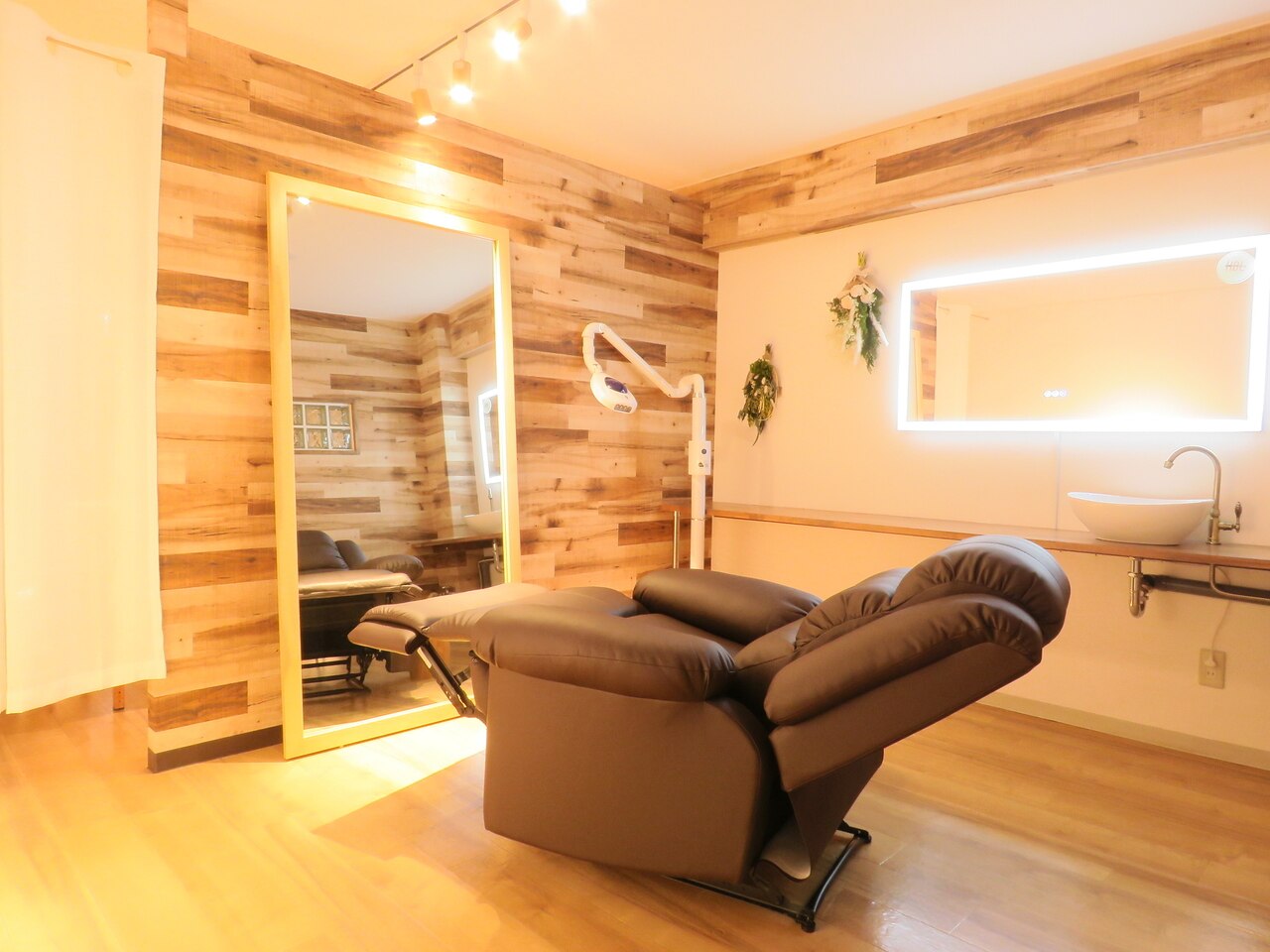 メンズ脱毛サロン　Mr.Smooth　【ミスタースムース】の紹介画像