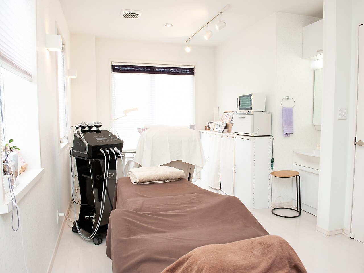 メンズ脱毛サロン Mr.Smooth 【ミスタースムース】の紹介画像