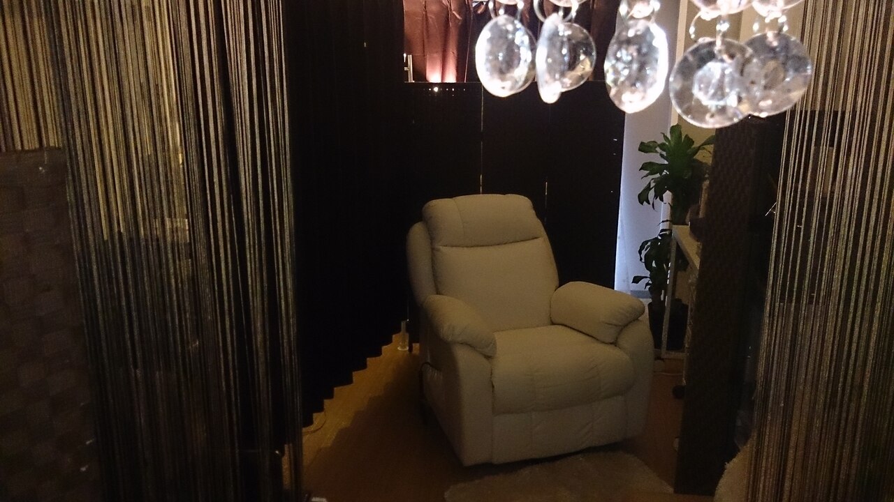 メンズ脱毛サロン　Mr.Smooth　【ミスタースムース】の紹介画像