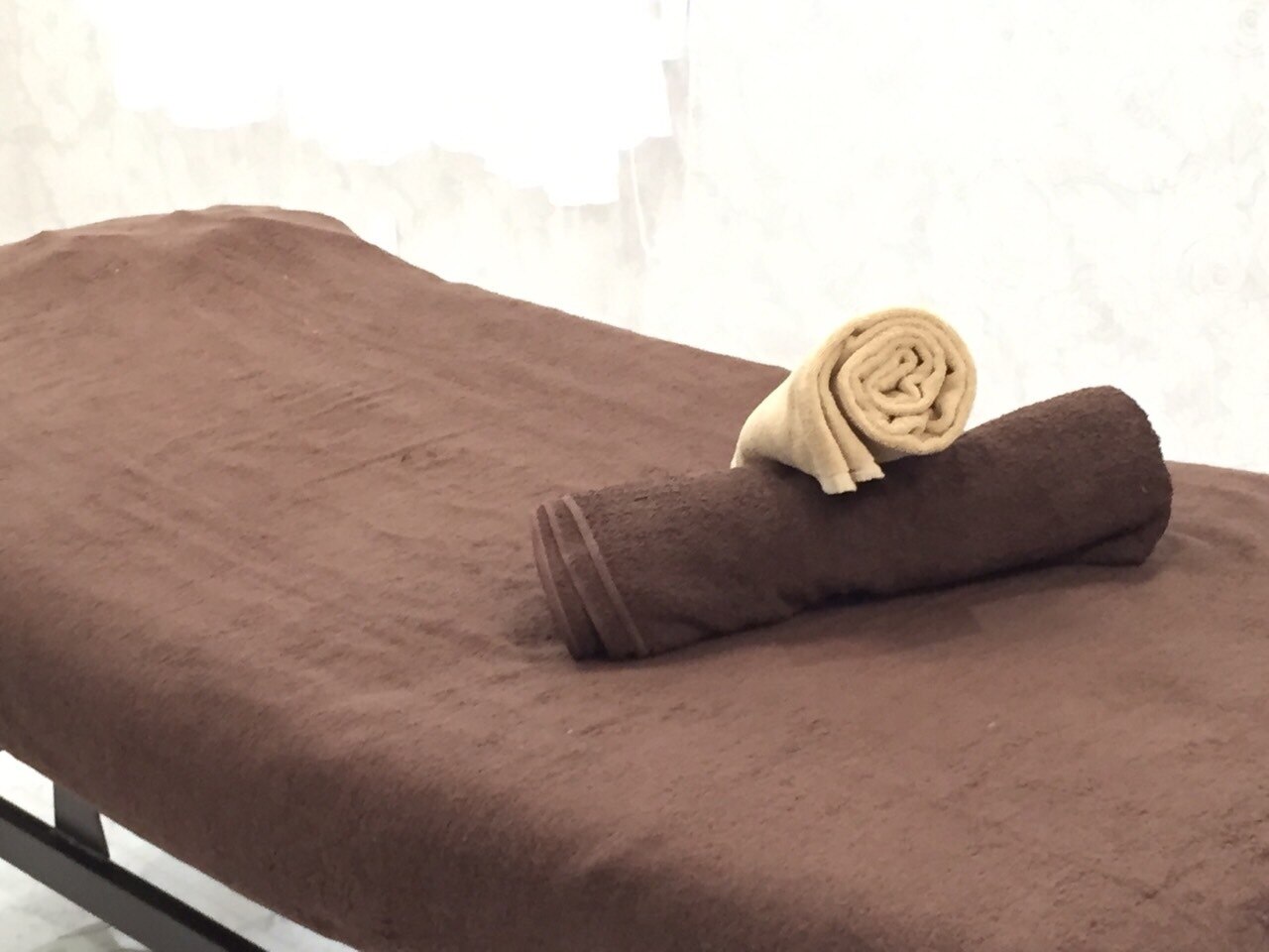 サロンドリカ(Salon de Rika)の紹介画像