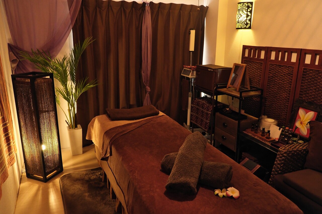 バリエステ シュクルの紹介画像