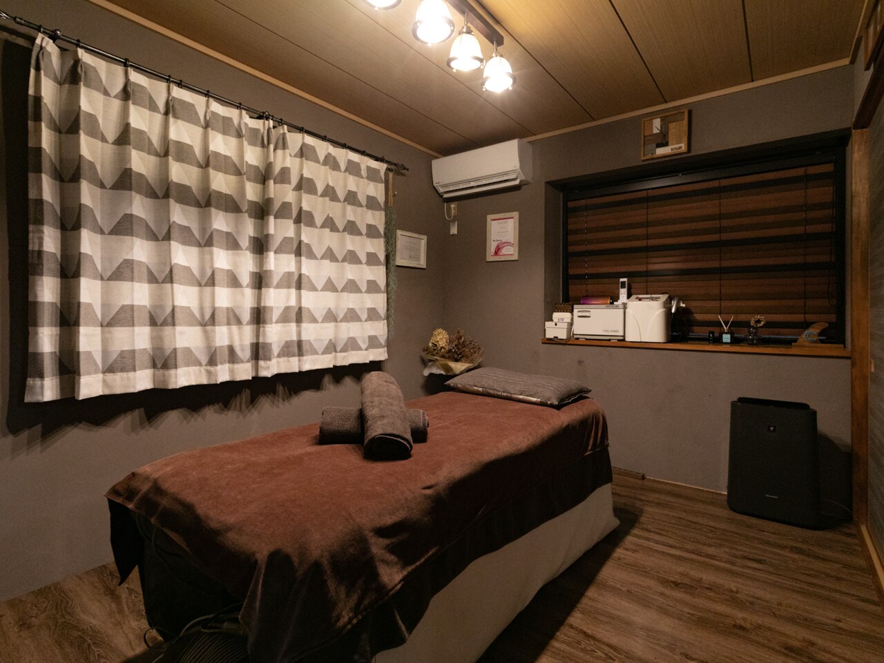 キャルショウナン バイ サンダンス(CALSHONAN by SUNDANCE)の紹介画像