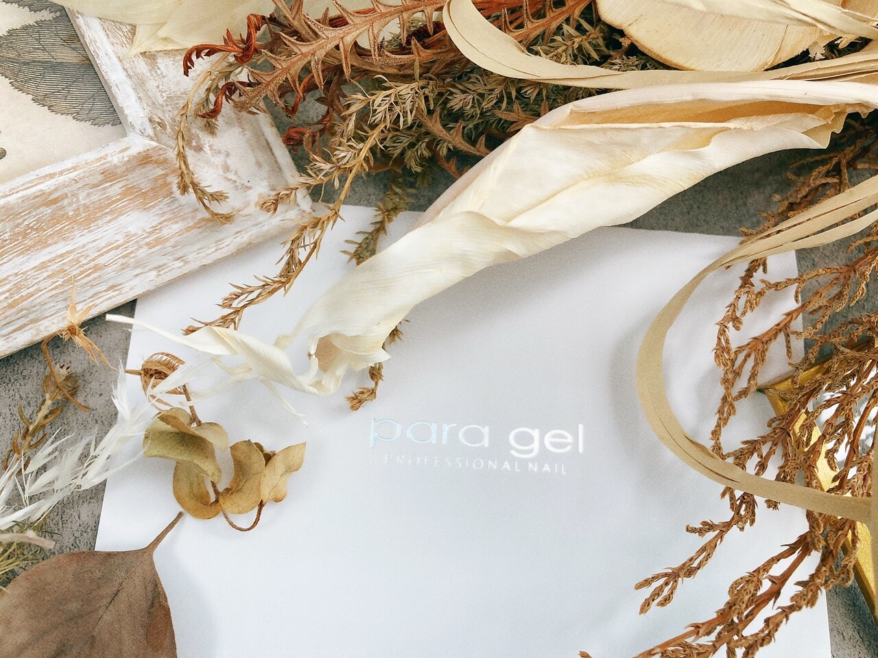 シェルブランシェ(serreblanche)の紹介画像