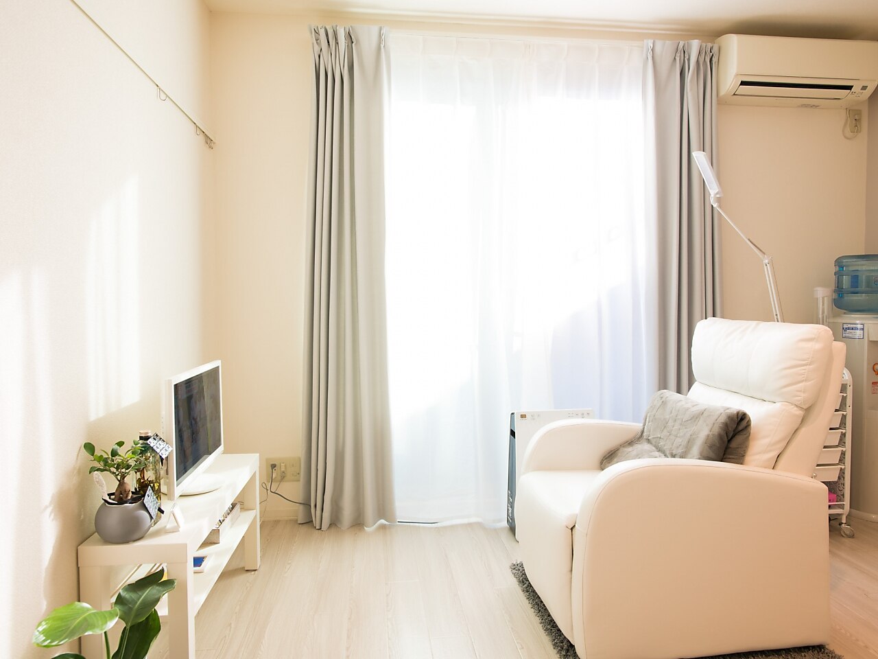 メンズ脱毛サロン Mr.Smooth 【ミスタースムース】の紹介画像