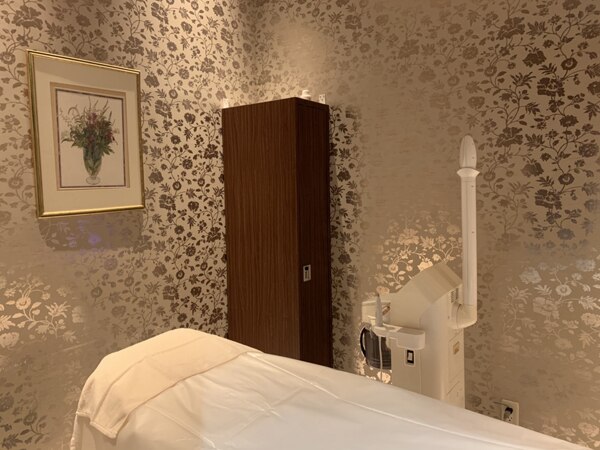 メンズ脱毛サロン Mr.Smooth 【ミスタースムース】の紹介画像