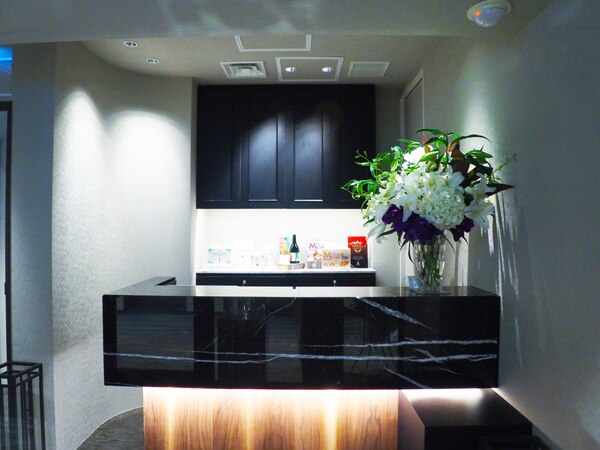 メンズ脱毛サロン Mr.Smooth 【ミスタースムース】の紹介画像