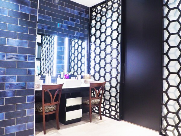 メンズ脱毛サロン Mr.Smooth 【ミスタースムース】の紹介画像