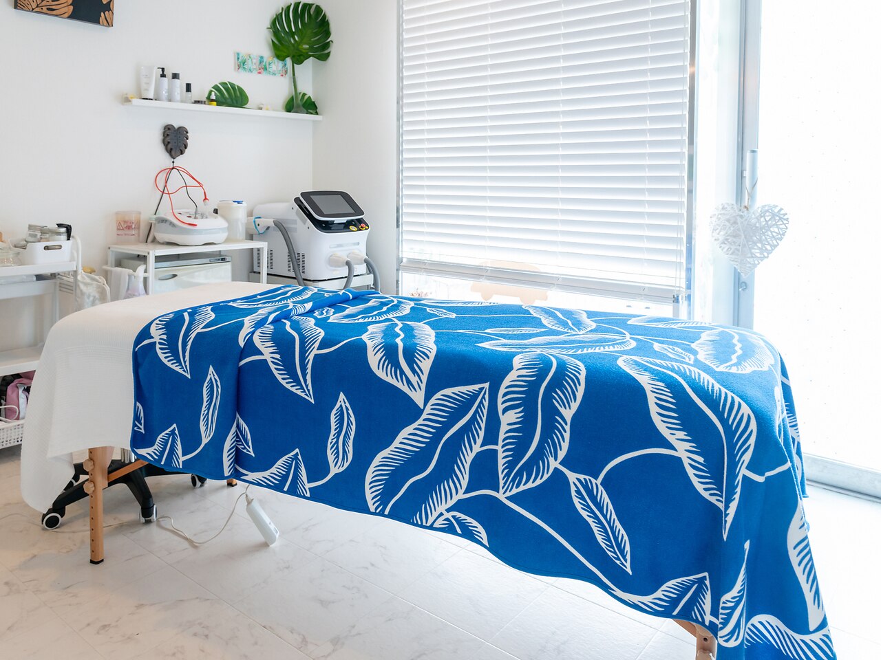 リリィアンズ(Lilyans)の紹介画像