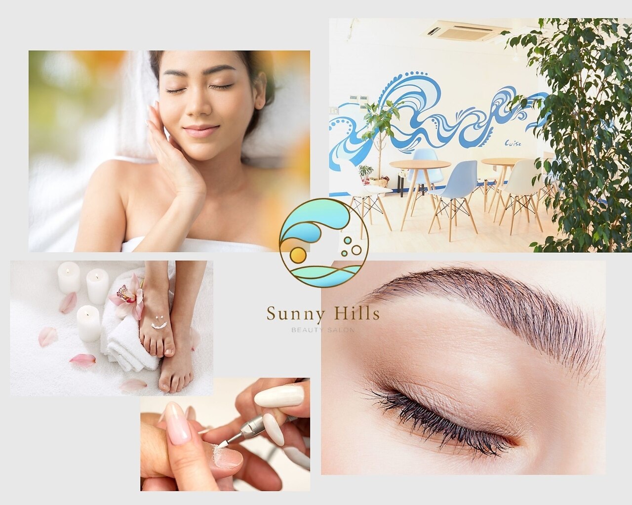 メンズ脱毛サロン Mr.Smooth 【ミスタースムース】の紹介画像