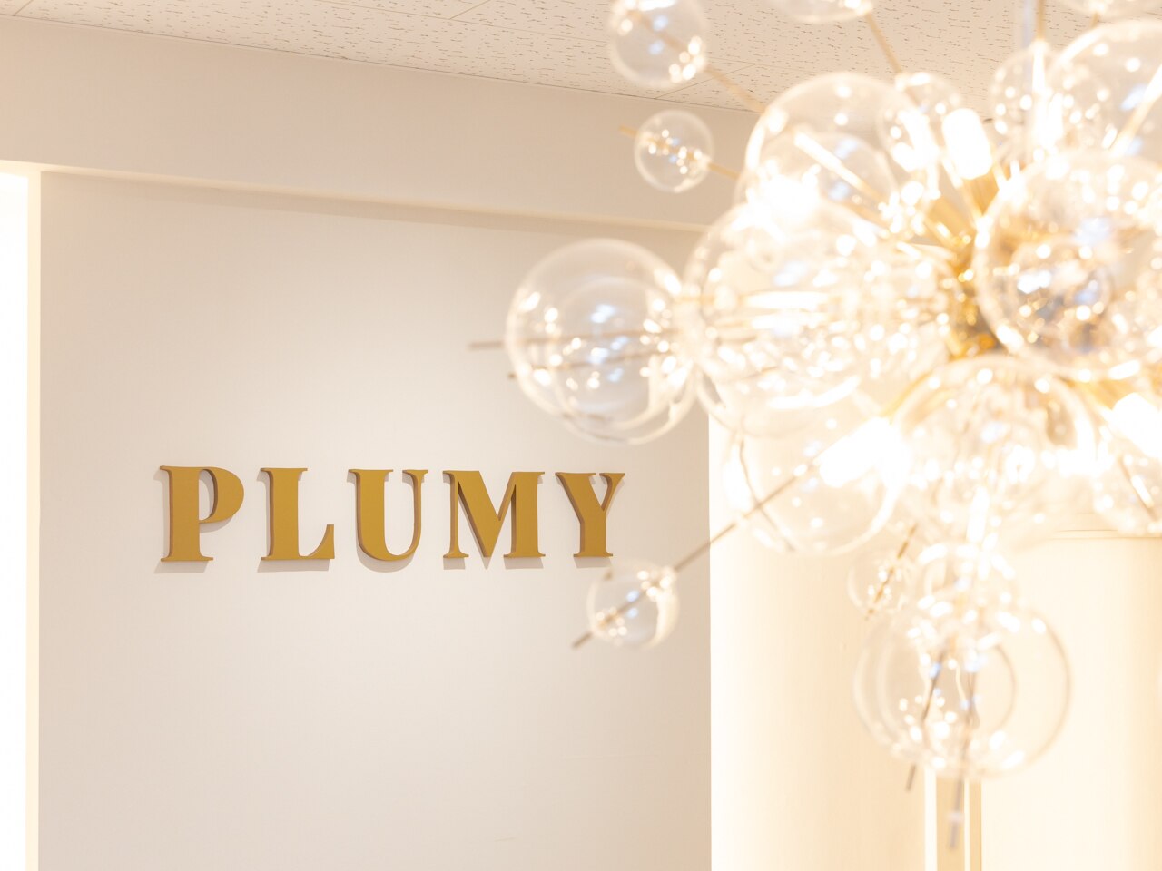 メンズ脱毛サロン Mr.Smooth 【ミスタースムース】の紹介画像