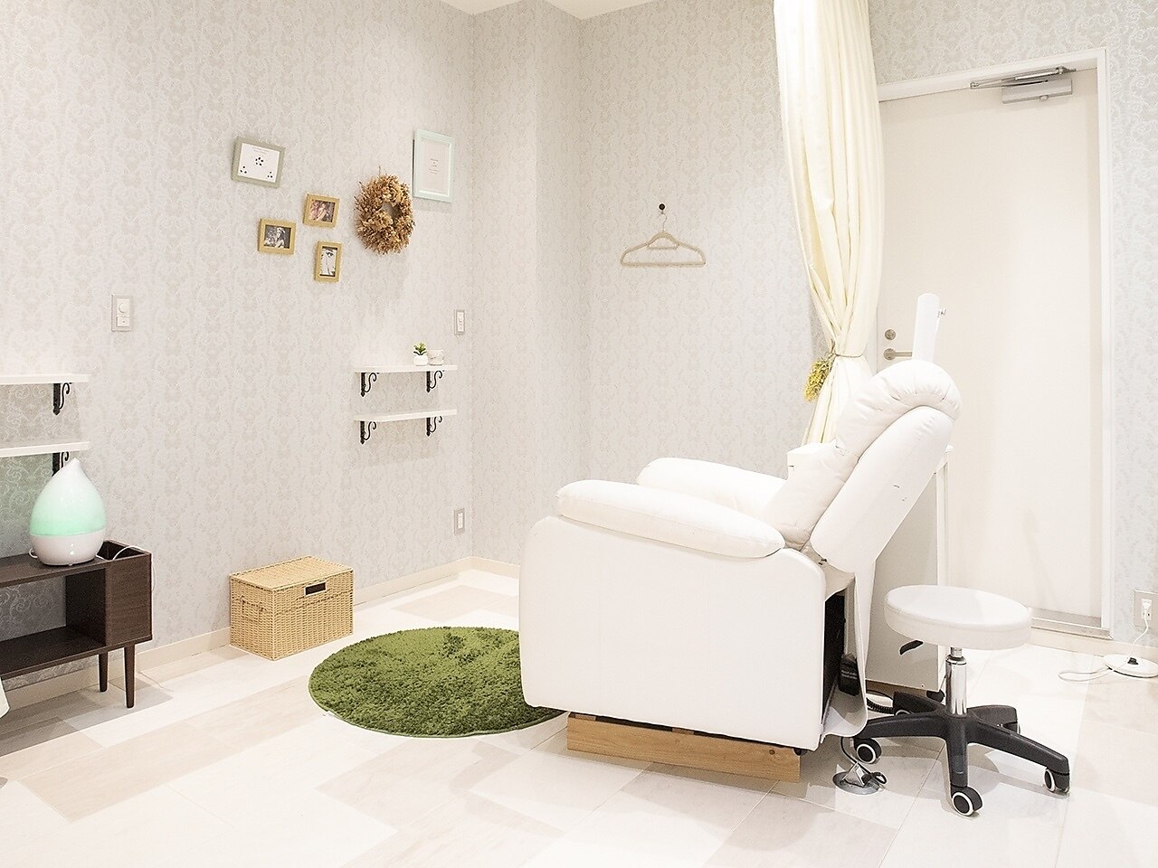 メンズ脱毛サロン Mr.Smooth 【ミスタースムース】の紹介画像