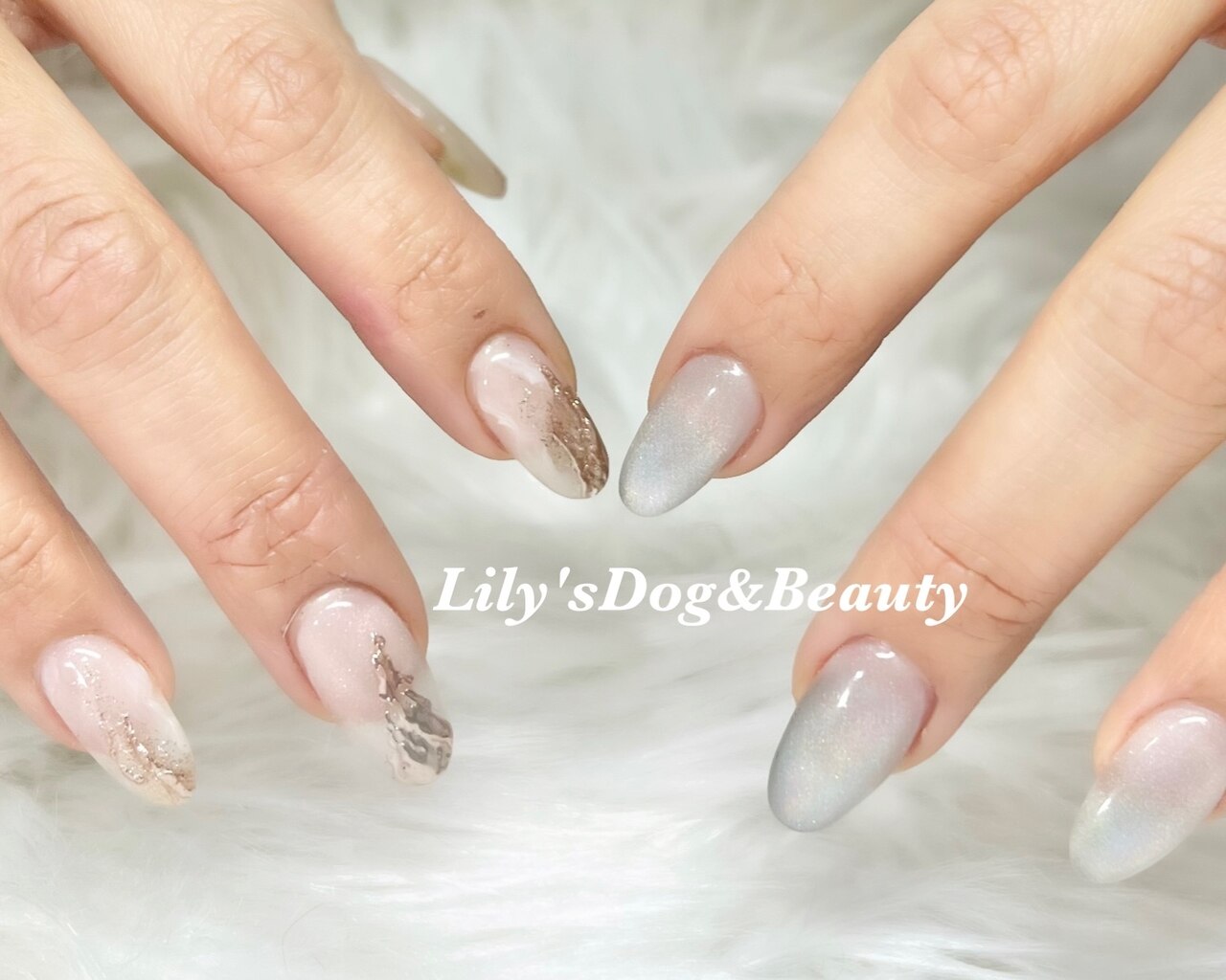 メンズ脱毛サロン Mr.Smooth 【ミスタースムース】の紹介画像