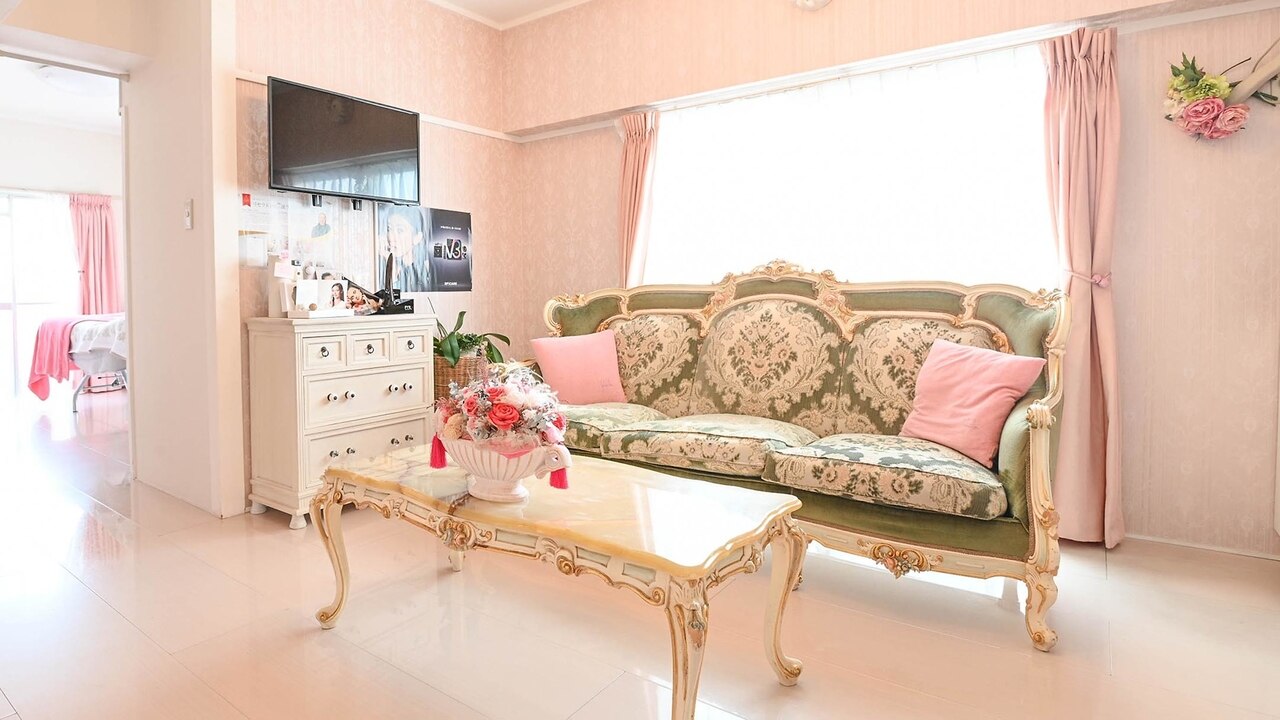 メンズ脱毛サロン Mr.Smooth 【ミスタースムース】の紹介画像