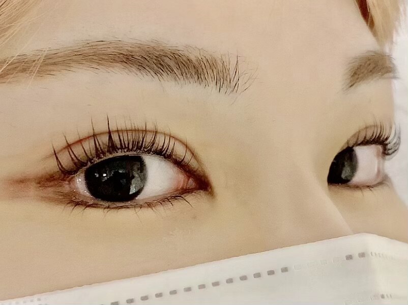 アンボワーズ(Amboise)の紹介画像