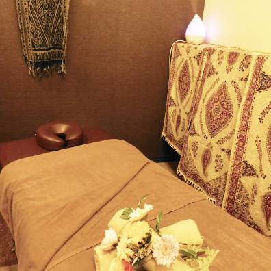 メンズ脱毛サロン　Mr.Smooth　【ミスタースムース】の紹介画像