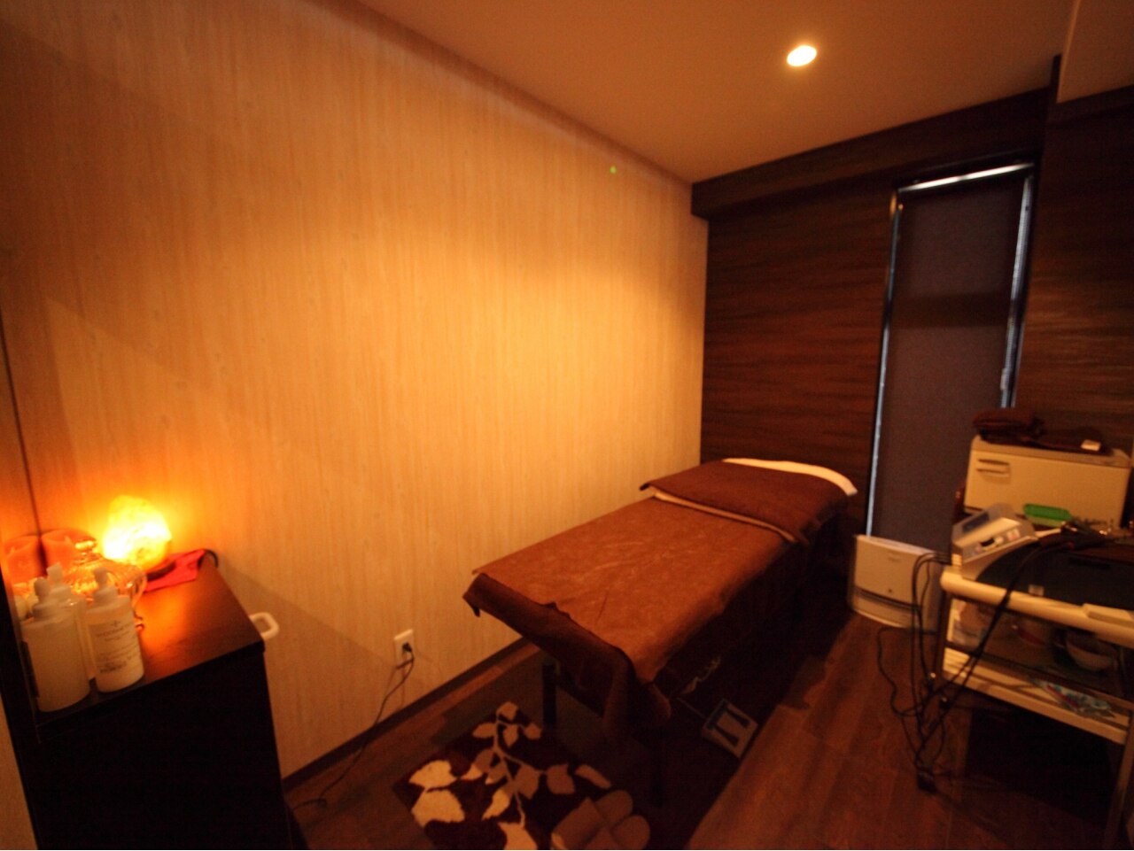 メンズ脱毛サロン Mr.Smooth 【ミスタースムース】の紹介画像