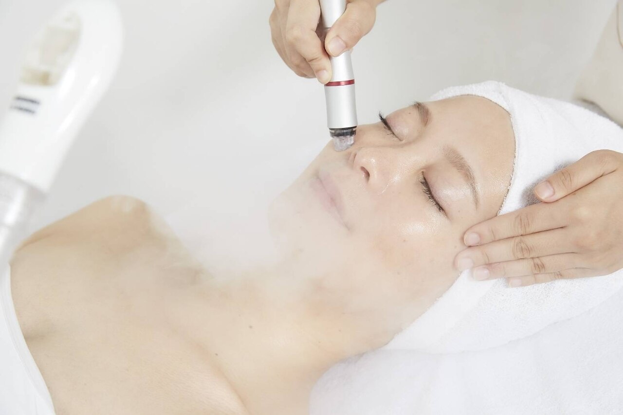 ティエラ(Tierra)の紹介画像