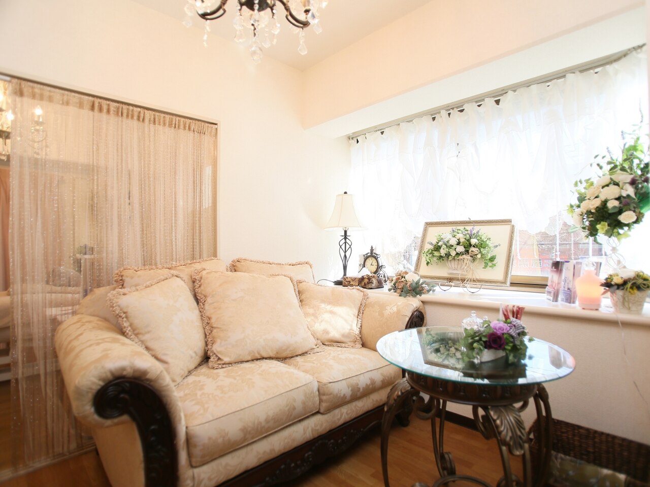 メンズ脱毛サロン　Mr.Smooth　【ミスタースムース】の紹介画像