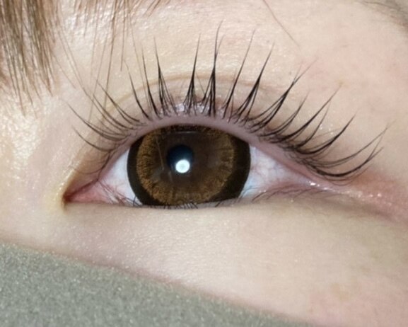 メンズ脱毛サロン Mr.Smooth 【ミスタースムース】の紹介画像