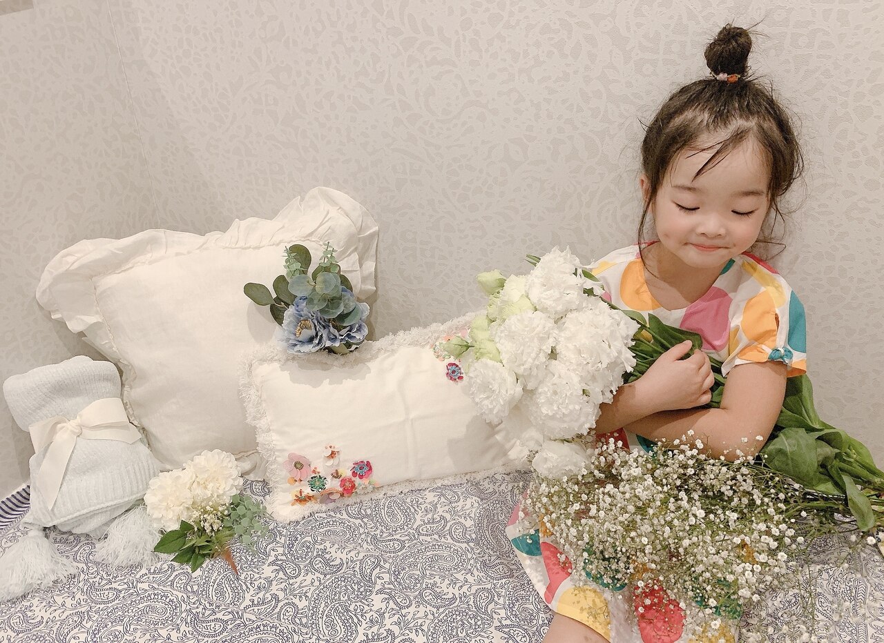 プレフィール(PLEAFEEL)の紹介画像