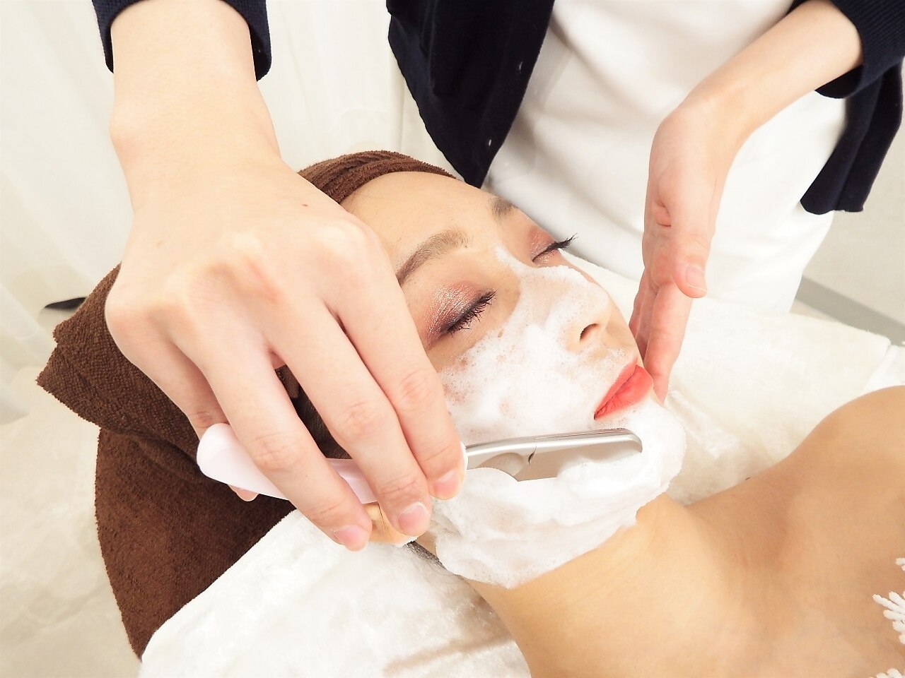 シープスの紹介画像