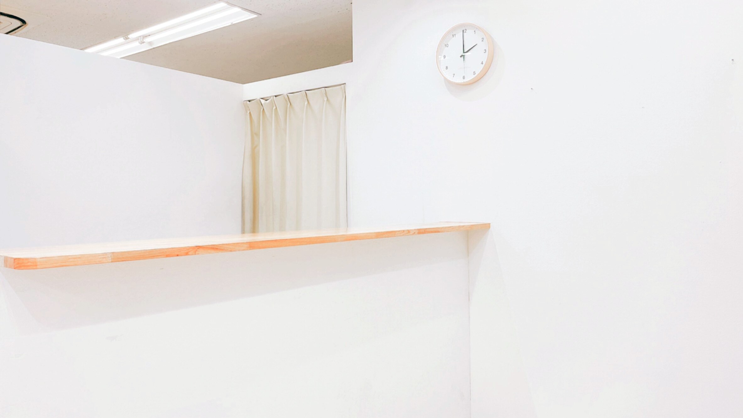 渋谷美容外科クリニック 横浜院の紹介画像