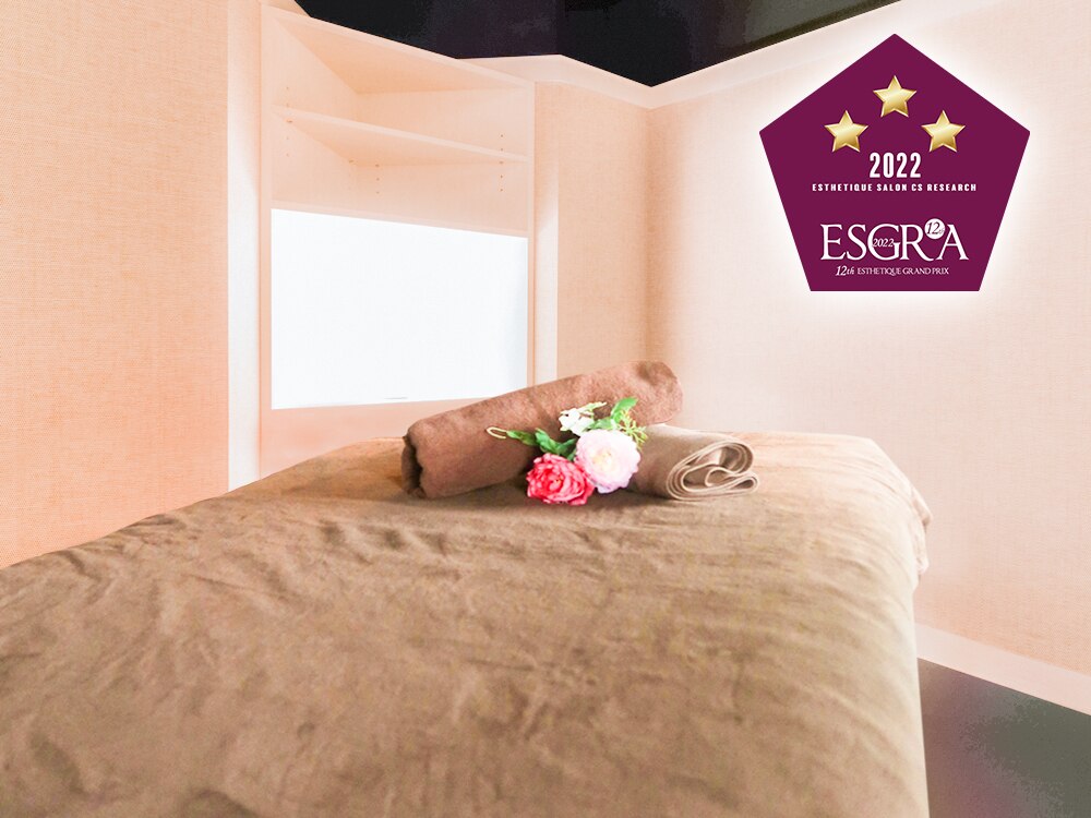 メンズ脱毛サロン Mr.Smooth 【ミスタースムース】の紹介画像