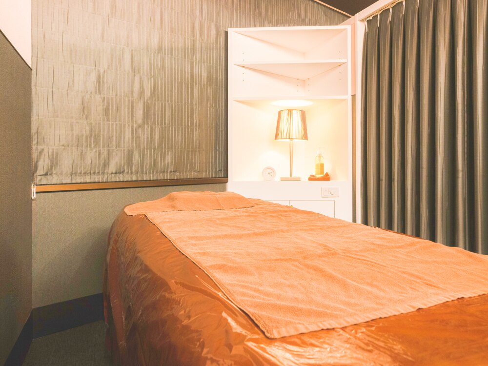 ビューティーリバース 海老名店の紹介画像