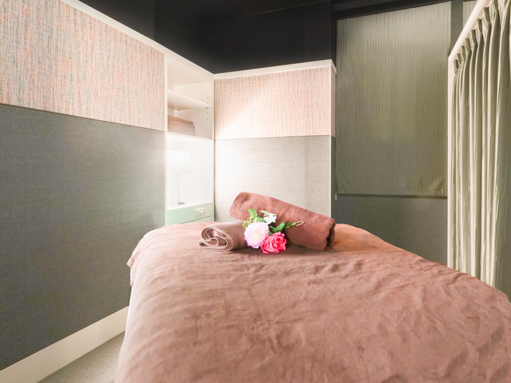 ビューティーリバース 平塚店の紹介画像