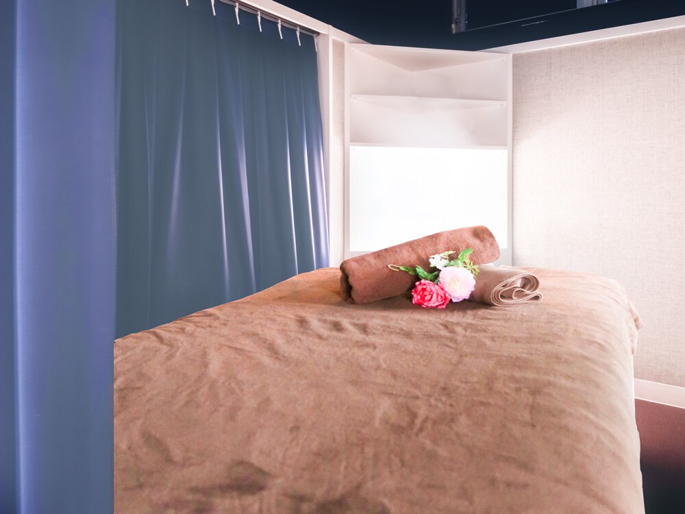 メンズ脱毛サロン Mr.Smooth 【ミスタースムース】の紹介画像