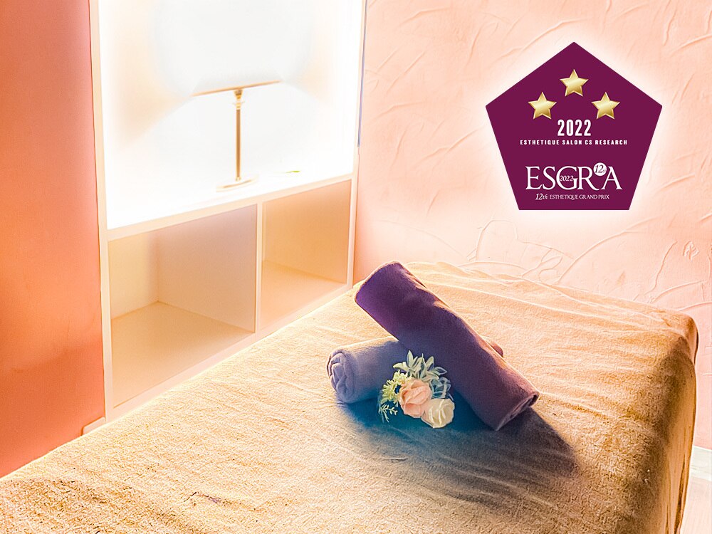 メンズ脱毛サロン Mr.Smooth 【ミスタースムース】の紹介画像