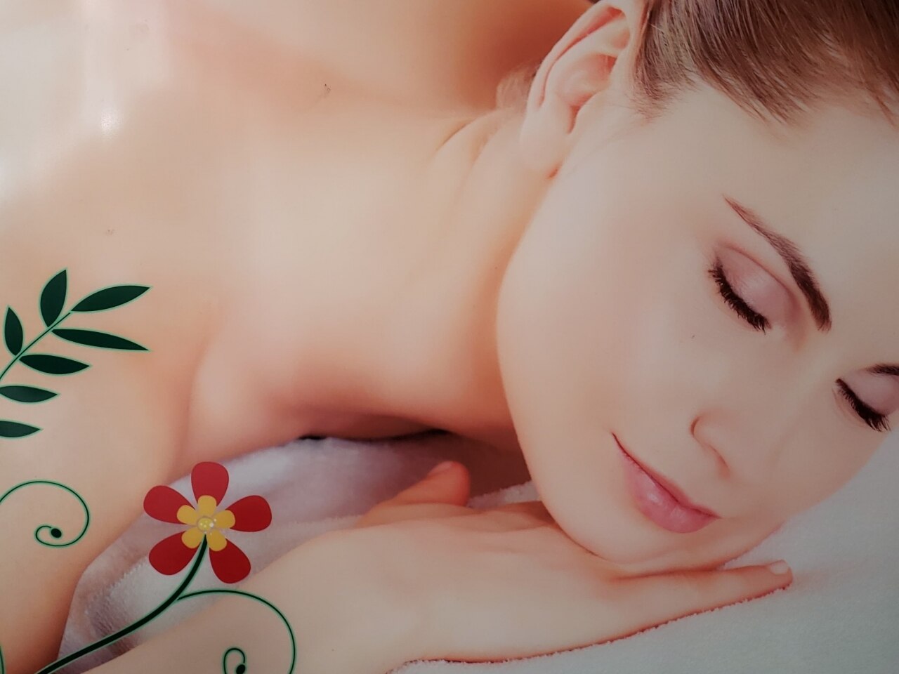 メンズ脱毛サロン　Mr.Smooth　【ミスタースムース】の紹介画像