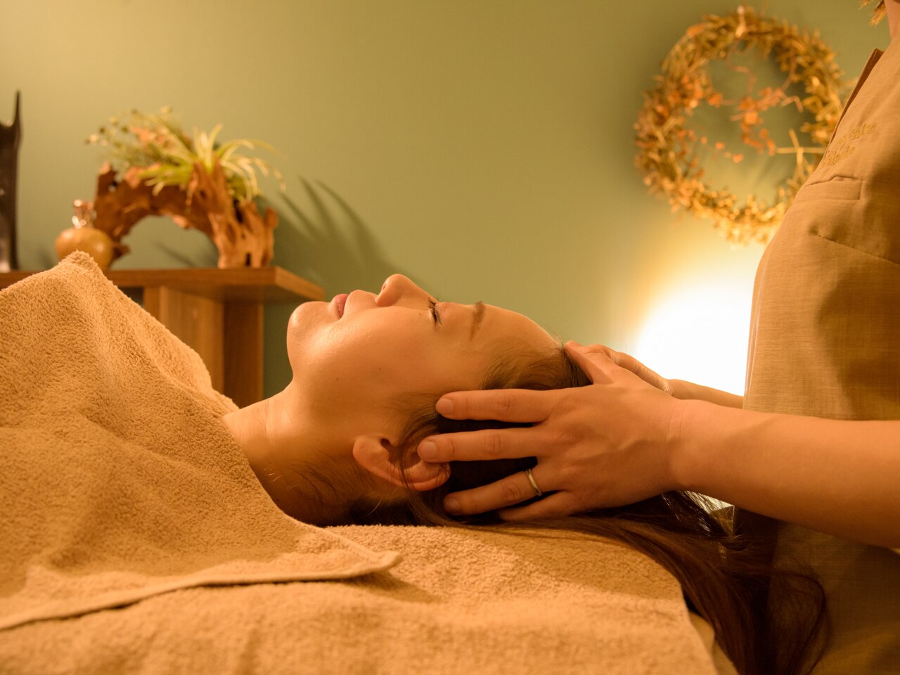 マライカ(Malayka)の紹介画像