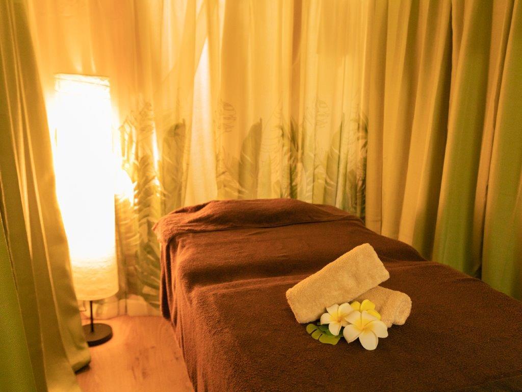 メンズ脱毛サロン Mr.Smooth 【ミスタースムース】の紹介画像