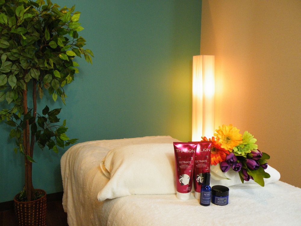 ココンテ(cocon-te)の紹介画像